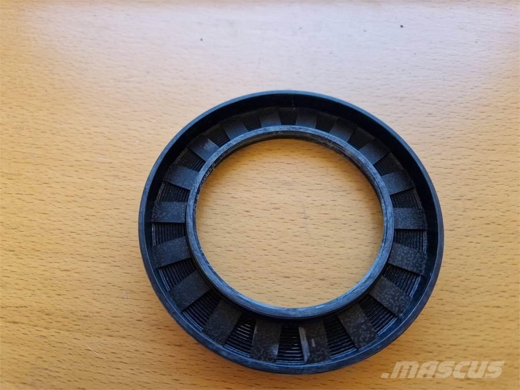 Ponsse 1160275 Трансмиссия