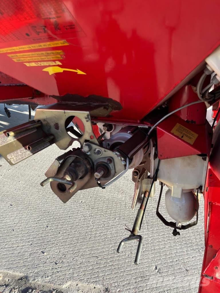 Imants 47SK300DRFP Прочее почвообрабатывающее оборудование