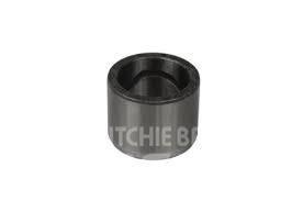 Volvo - bucsa - 11883803 Боны и ковши