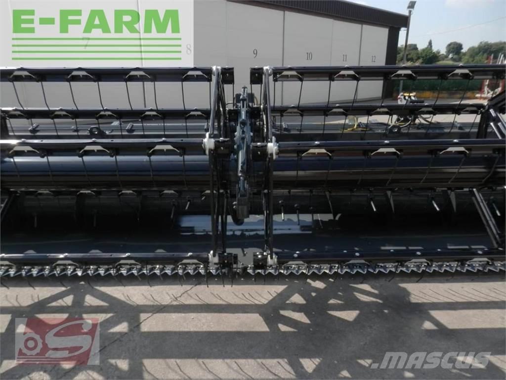  sf3 9m sojaflex Компоненты для зерноуборочных комбайнов