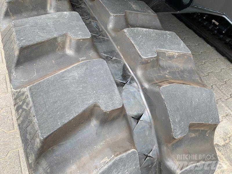 Yanmar SV120-2PB Малые экскаваторы 7т-12т