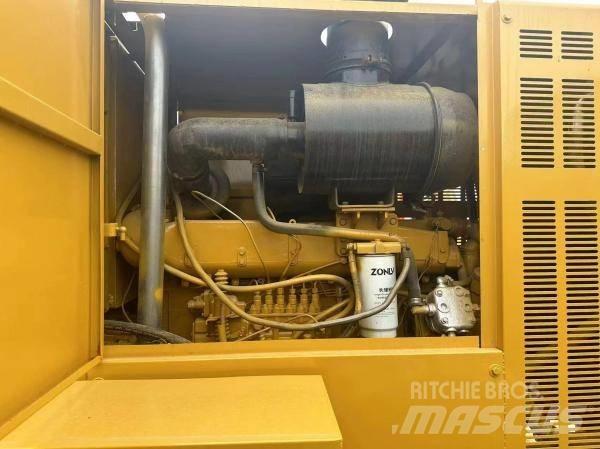 CAT 140 K Грейдеры