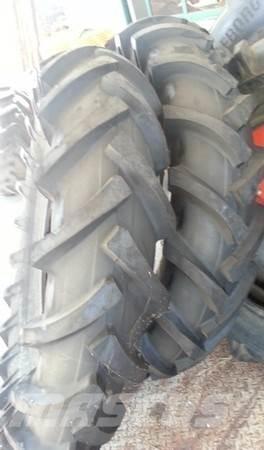  Pneus 18.4-30 Шины и колёса