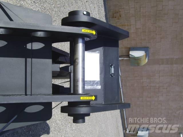  Bodine APSS-225 Бензопилы и очистные пилы