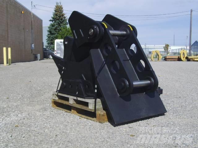  Bodine APSS-225 Бензопилы и очистные пилы