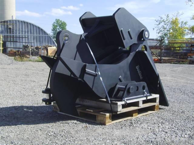 Bodine APSS-225 Бензопилы и очистные пилы