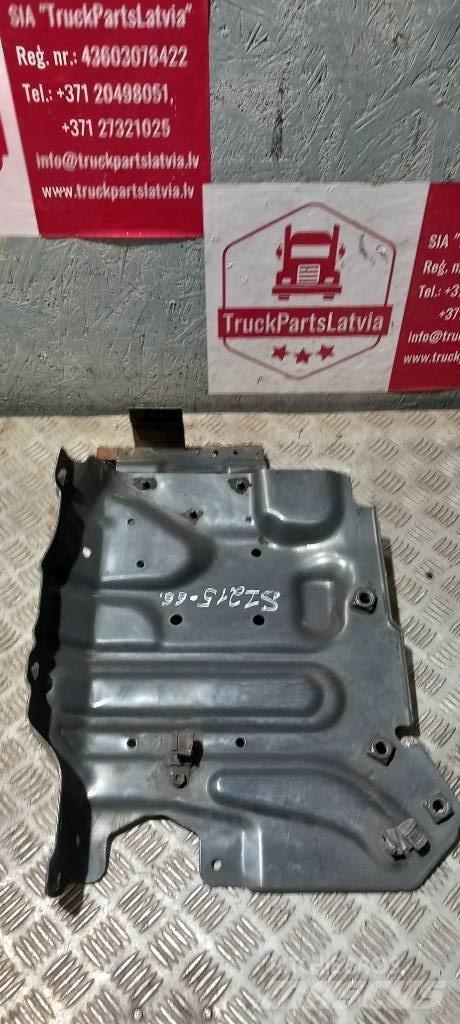 Scania R440  2105660 Кабины