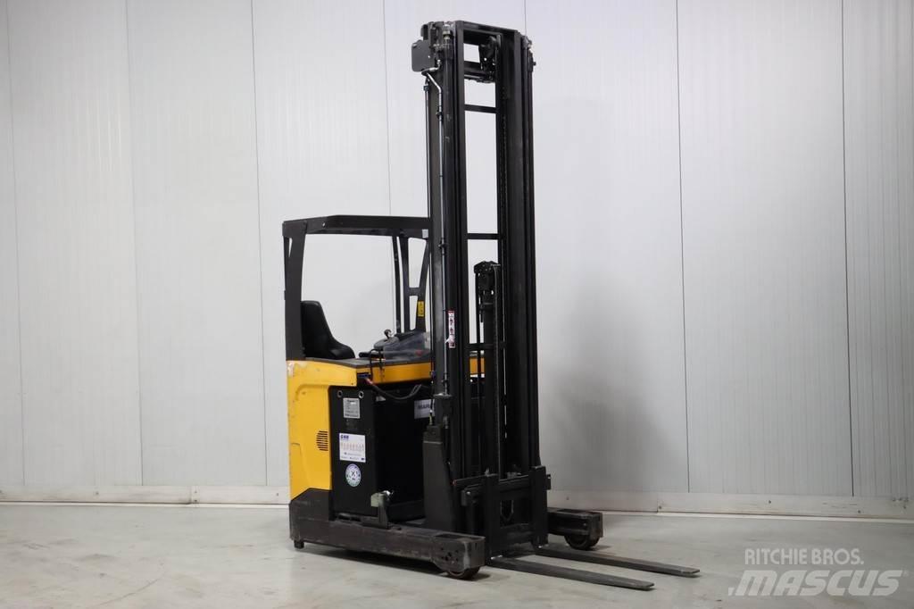 Atlet UMS160D Ричтраки
