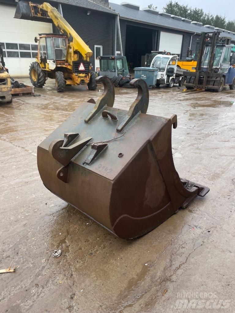  Andet 1300mm Ковши