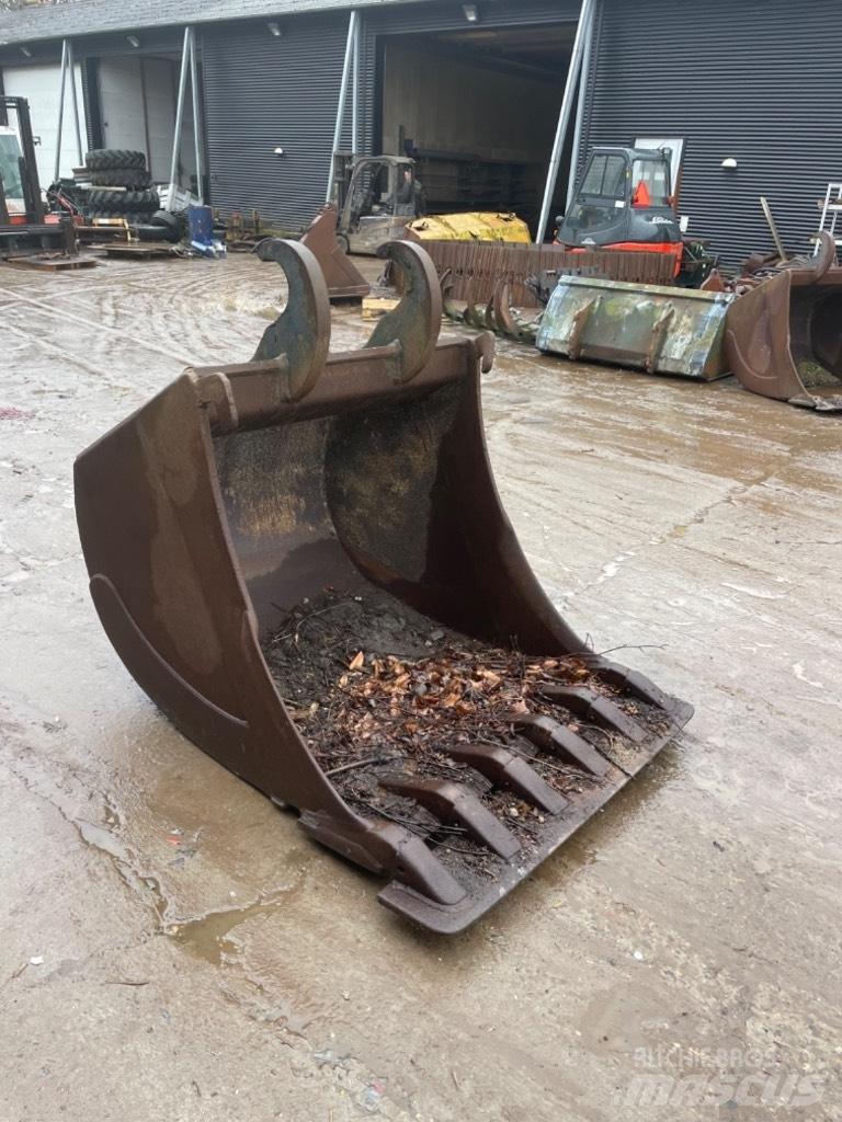  Andet 1300mm Ковши