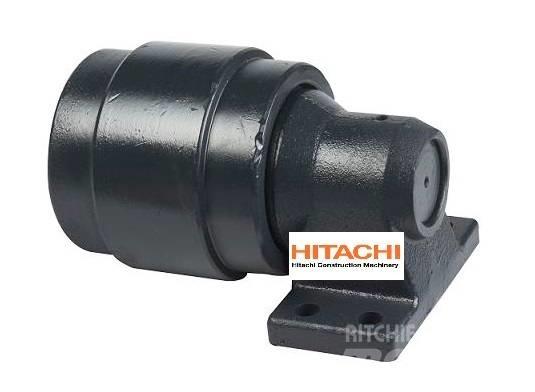 Hitachi Varaosat Гусеницы и цепи