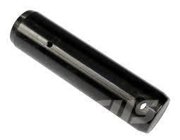 JCB - bolt - 811/90676 Боны и ковши