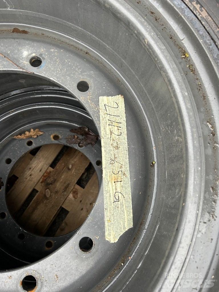  Westlake 20.5R25 L5 Шины и колёса