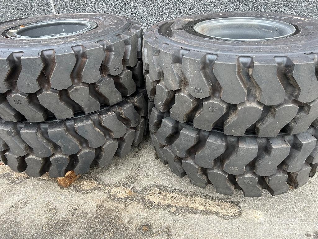  Westlake 20.5R25 L5 Шины и колёса