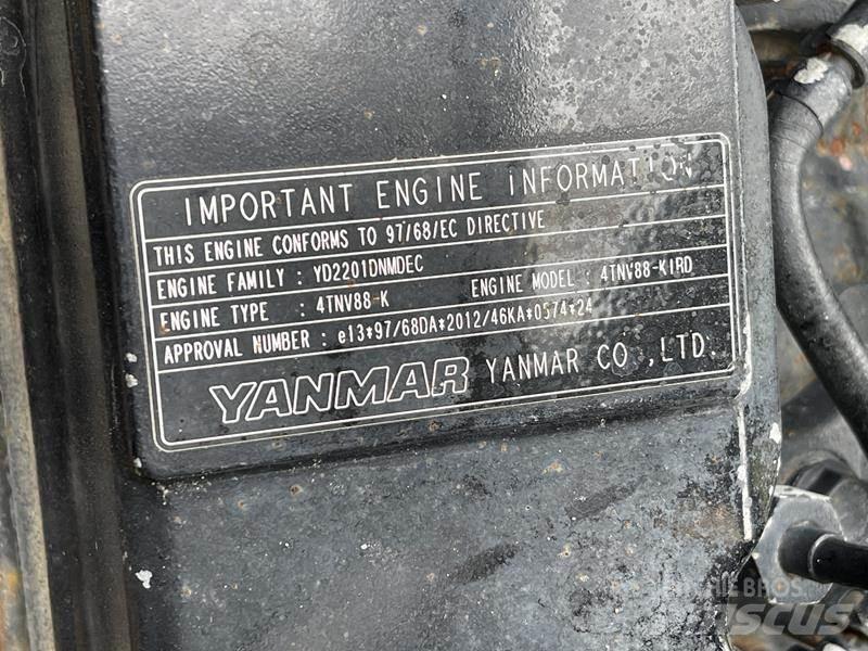 Doosan 7 / 41 Воздушные компрессоры