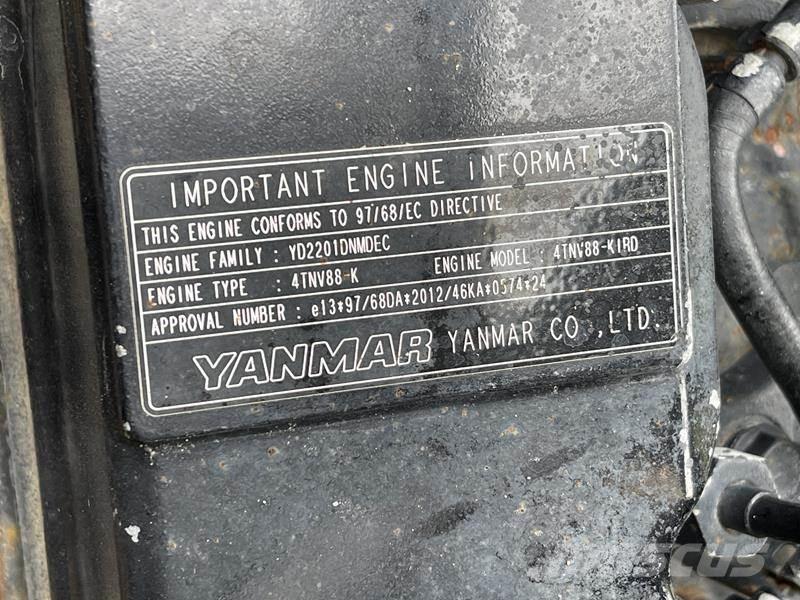 Doosan 7 / 41 Воздушные компрессоры