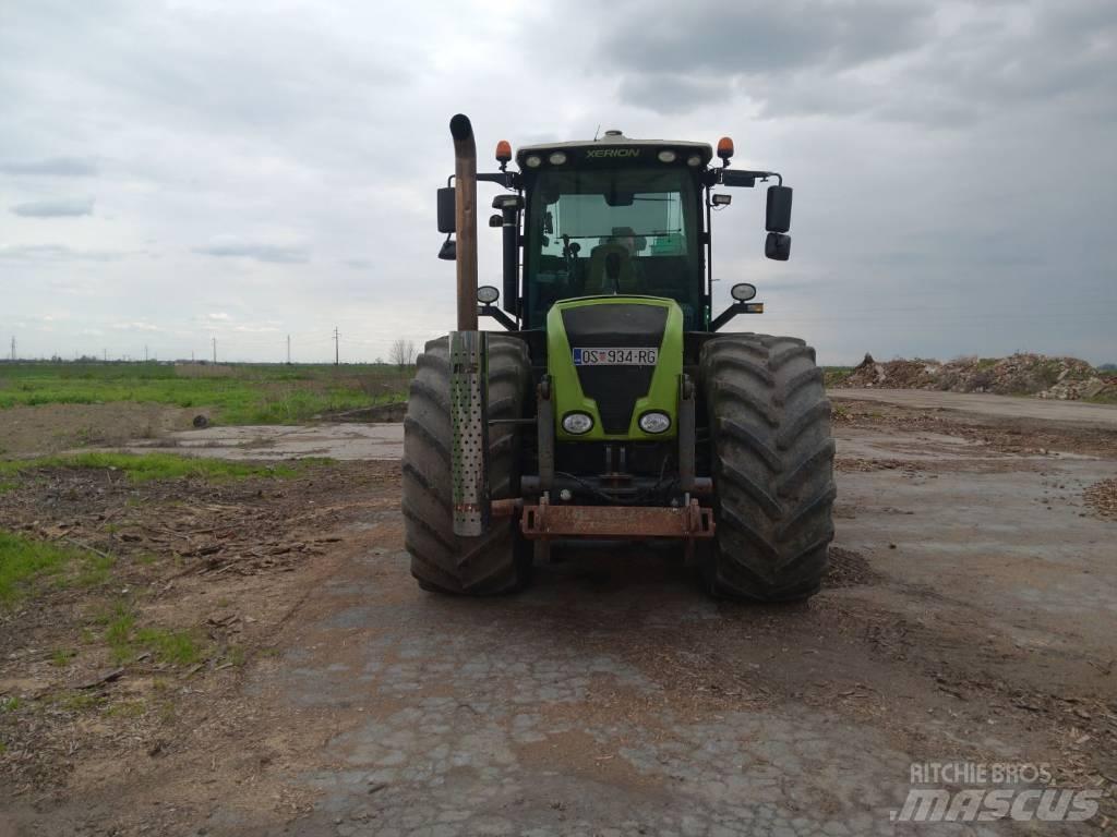 JENZ 582HEM Харвардеры