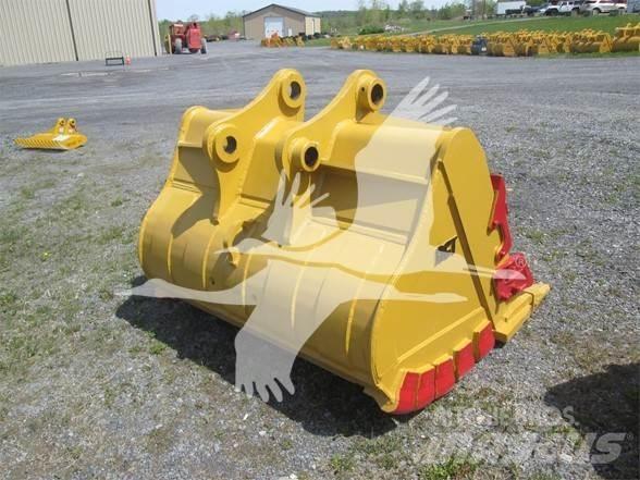AGT CAT 330 Ковши