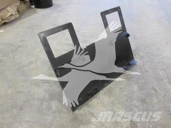  CE Квик-каплеры