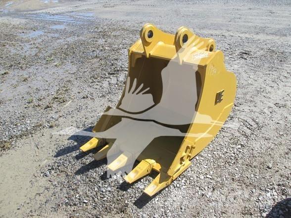  DE CAT 315 Ковши