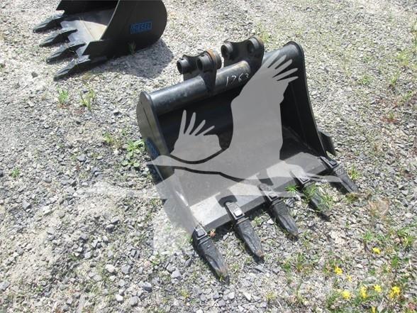  DIESEL Ковши