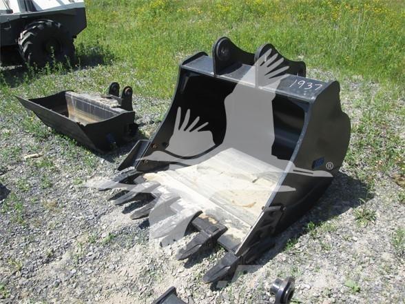  DIESEL Ковши