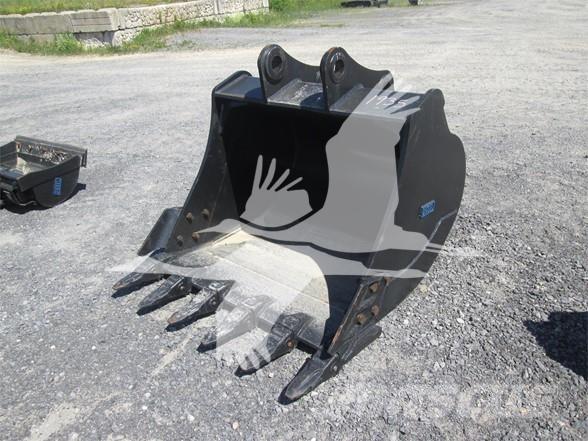  DIESEL Ковши