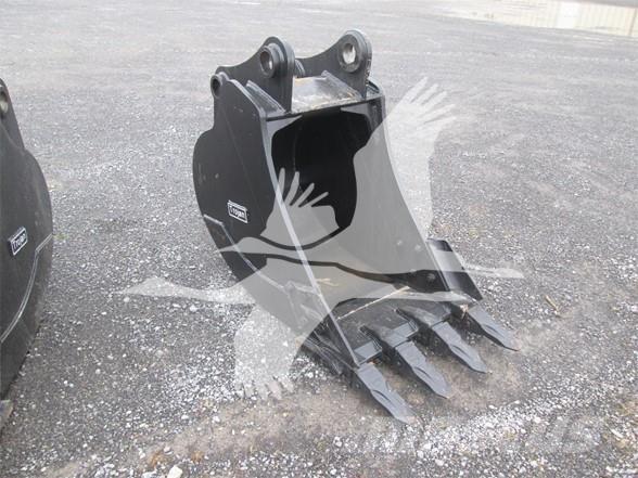  DIESEL Ковши