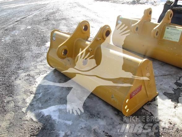 Emaq  Ковши