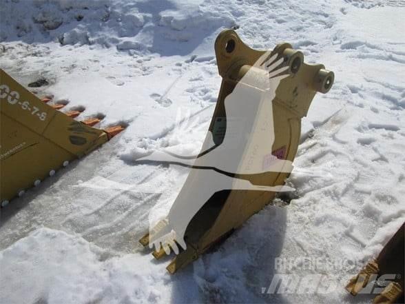 Emaq  Ковши