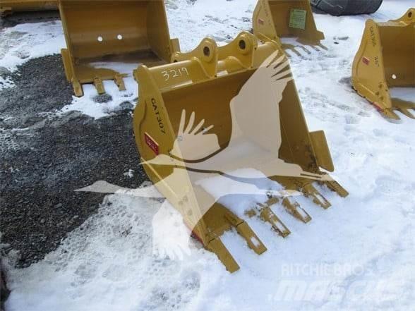 Emaq  Ковши
