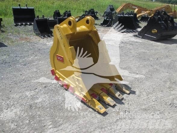 Emaq  Ковши