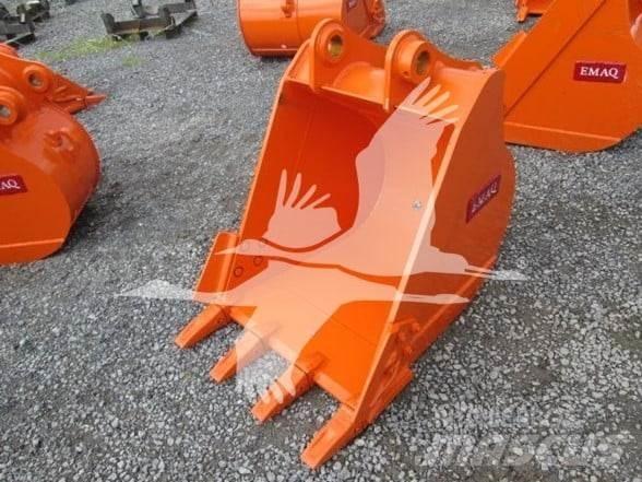 Emaq CAT 311 Ковши
