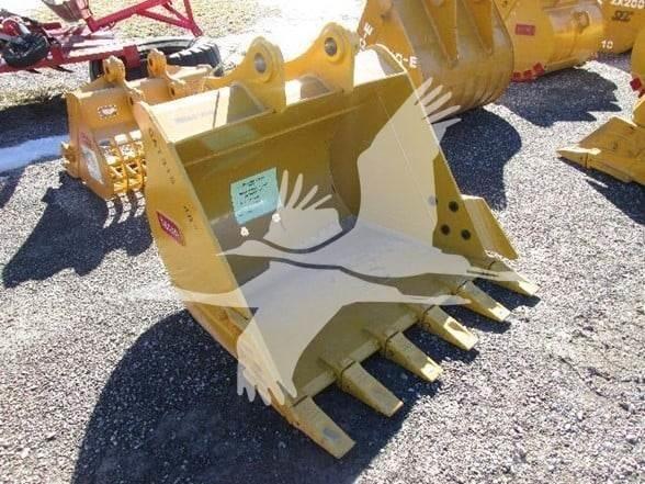 Emaq CAT315 Ковши