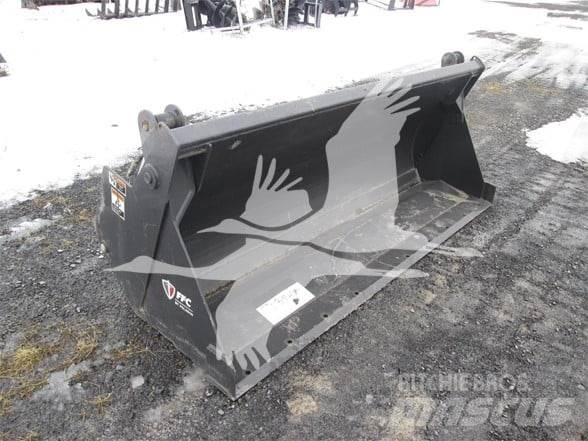FFC  Ковши