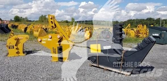 JCB 6TFT Мини-самосвалы