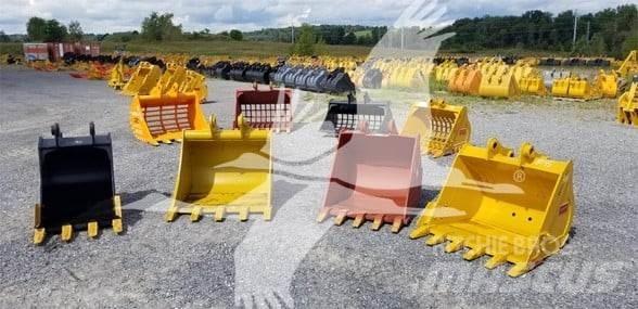 JCB 9TFT Мини-самосвалы