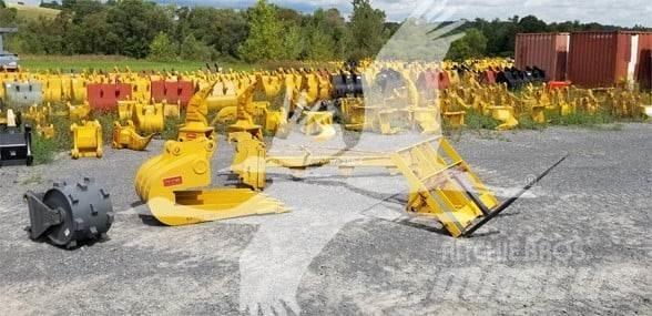 JCB 9TFT Мини-самосвалы