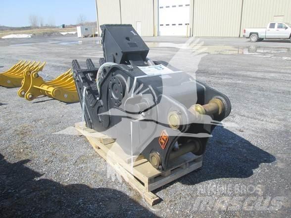 JISAN DLKP230D Дробилки