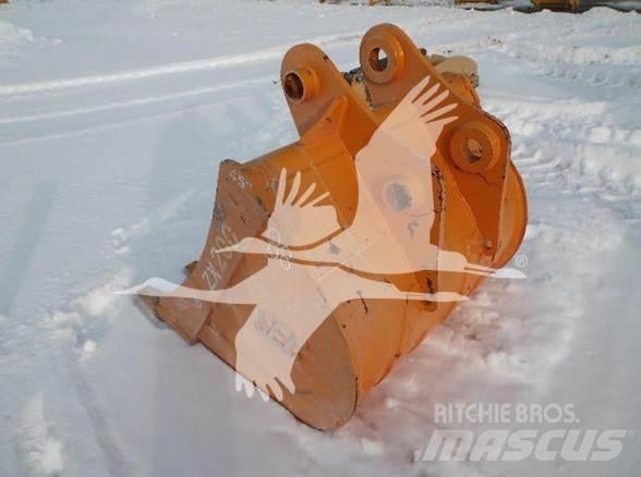 SEC  Ковши