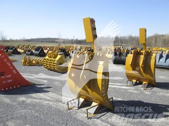 SEC  Грейферы