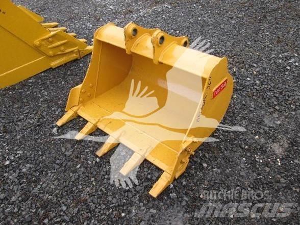 Teran CAT 305C Ковши