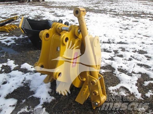 Teran CAT 315 Ковши