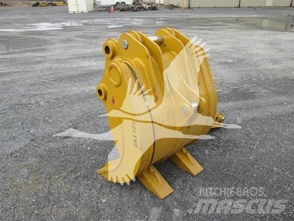 Teran CAT 325 Ковши