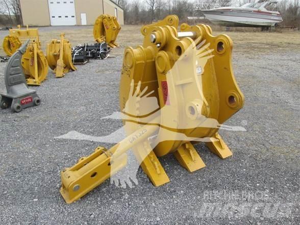Teran CAT 325 Ковши