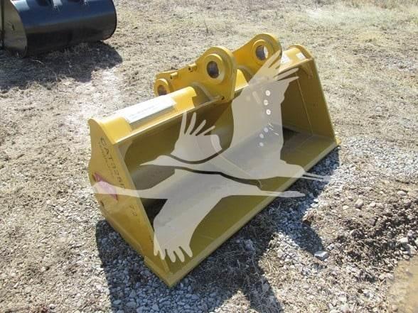 Teran CAT 325D Ковши