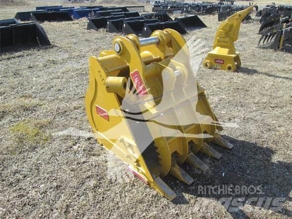 Teran CAT315 Ковши