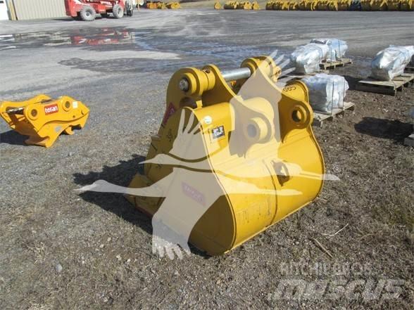 Teran CAT315 Ковши