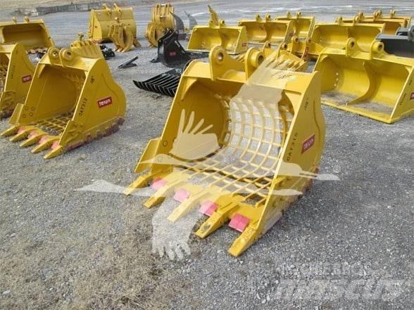 Teran CAT315 Ковши