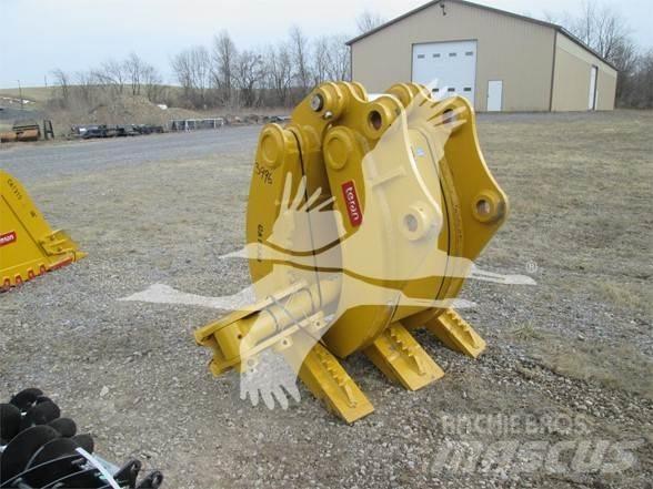 Teran CAT330 Ковши
